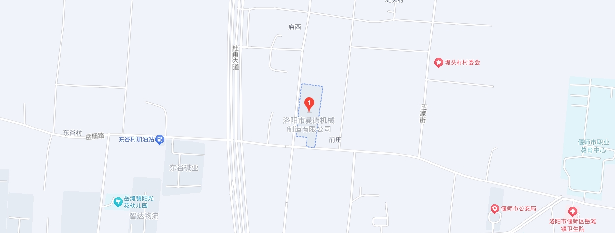地圖
